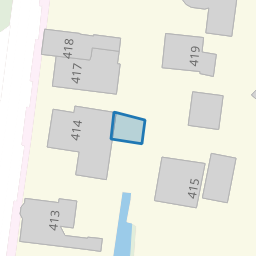 Perceel HLM03-AG-1981