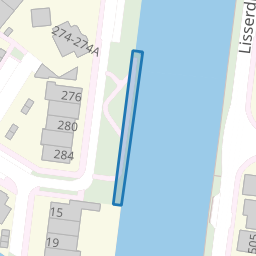 Perceel HLM03-AG-1984