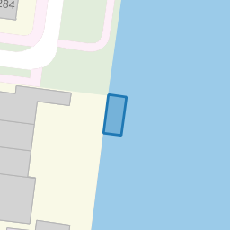 Perceel HLM03-AG-1985