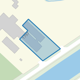 Perceel HLM03-AG-1987