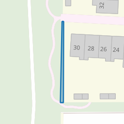 Perceel HLM03-AG-1997