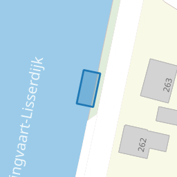 Perceel HLM03-AG-1999