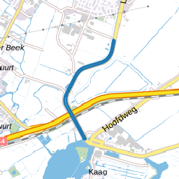 Perceel HLM03-AG-2000