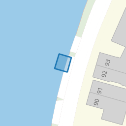 Perceel HLM03-AG-2001