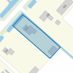 Perceel HLM03-AG-2007