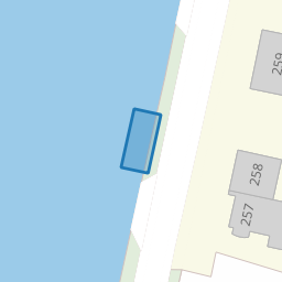 Perceel HLM03-AG-2009