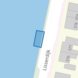 Perceel HLM03-AG-2011