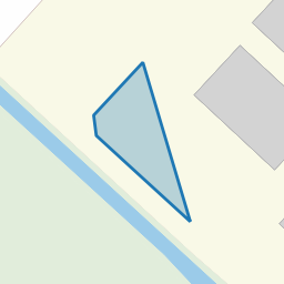 Perceel HLM03-AG-2013