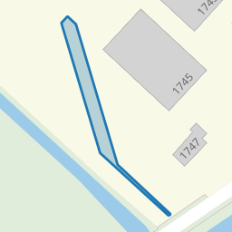 Perceel HLM03-AG-2014