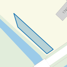 Perceel HLM03-AG-2016