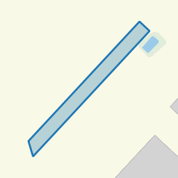 Perceel HLM03-AG-2017