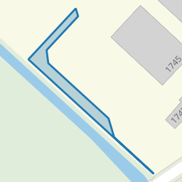 Perceel HLM03-AG-2018