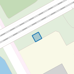 Perceel HLM03-AG-2020