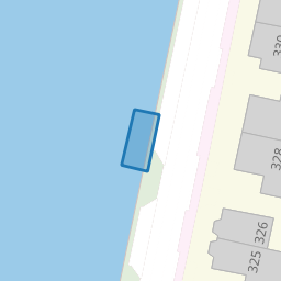 Perceel HLM03-AG-2022