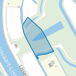 Perceel HLM03-AG-2024