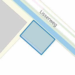 Perceel HLM03-AG-2025