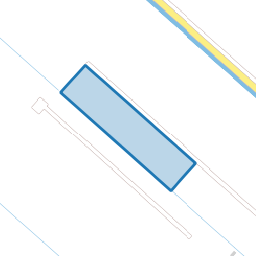 Perceel HLM03-AG-2028