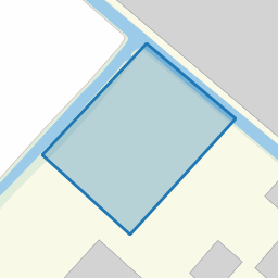 Perceel HLM03-AG-2032