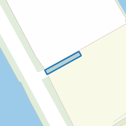 Perceel HLM03-AG-2036