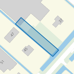 Perceel HLM03-AG-2039