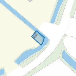 Perceel HLM03-AG-204