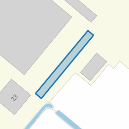 Perceel HLM03-AG-2042