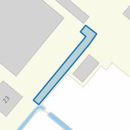 Perceel HLM03-AG-2043