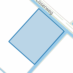 Perceel HLM03-AG-2048