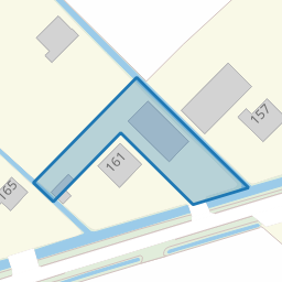 Perceel HLM03-AG-2049