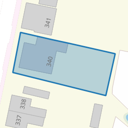 Perceel HLM03-AG-205