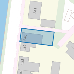 Perceel HLM03-AG-211