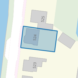 Perceel HLM03-AG-220