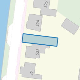 Perceel HLM03-AG-221