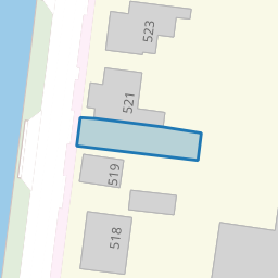 Perceel HLM03-AG-223