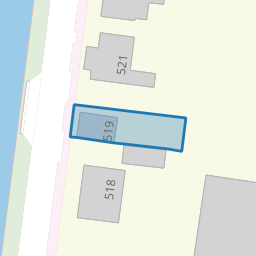 Perceel HLM03-AG-224