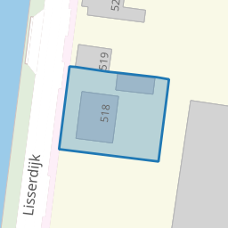 Perceel HLM03-AG-225