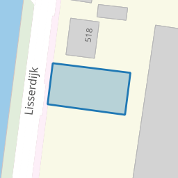 Perceel HLM03-AG-226