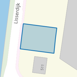 Perceel HLM03-AG-229