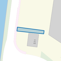 Perceel HLM03-AG-230