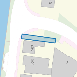 Perceel HLM03-AG-233