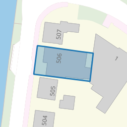 Perceel HLM03-AG-235