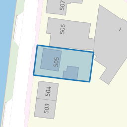 Perceel HLM03-AG-236