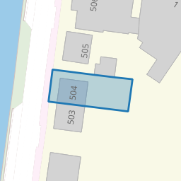 Perceel HLM03-AG-237