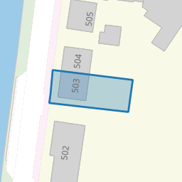 Perceel HLM03-AG-238