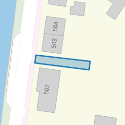 Perceel HLM03-AG-239