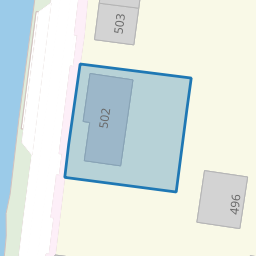 Perceel HLM03-AG-240