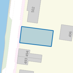 Perceel HLM03-AG-241