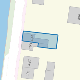 Perceel HLM03-AG-243