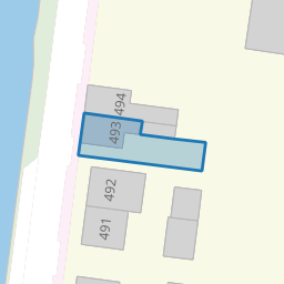 Perceel HLM03-AG-244