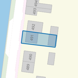 Perceel HLM03-AG-246